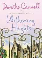 Withering Heights