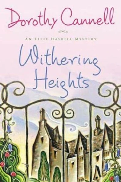 Withering Heights