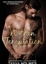 Within Temptation