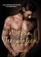 Within Temptation