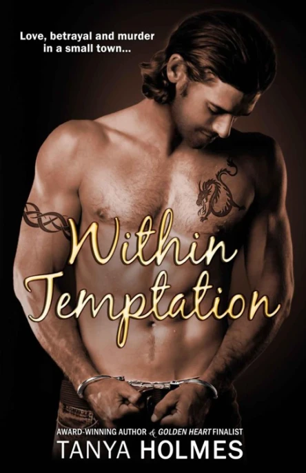 Within Temptation