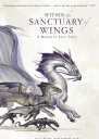 Within the Sanctuary of Wings