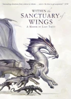 Within the Sanctuary of Wings