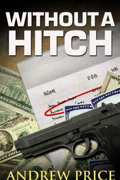 Without A Hitch
