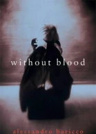 Without Blood