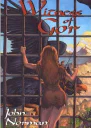 Witness of Gor by John Norman
