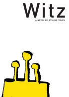 Witz