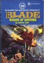 Wizard Of Rentoro