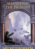 Wizard of the Pigeons