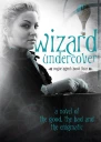 Wizard Undercover