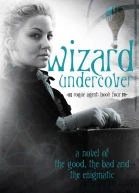 Wizard Undercover