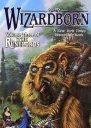 Wizardborn