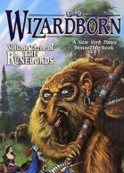 Wizardborn