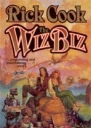 Wizardry Compiled