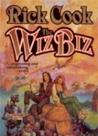 Wizardry Compiled