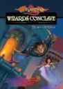 Wizards Conclave
