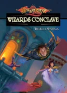 Wizards Conclave