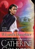 Wizards Daughter