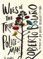 Woes of the True Policeman