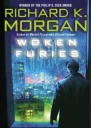 Woken Furies