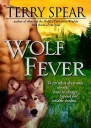 Wolf Fever