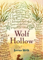 Wolf Hollow