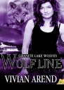 Wolf Line