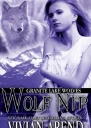 Wolf Nip Split