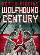 Wolfhound Century