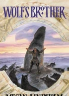 Wolfs Brother