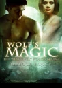 Wolfs Magic