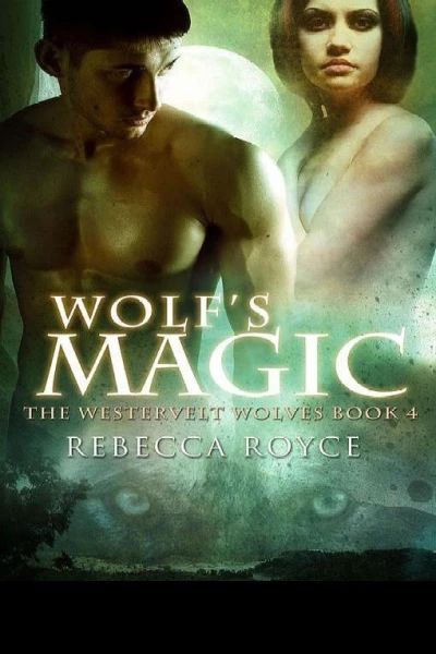 Wolfs Magic