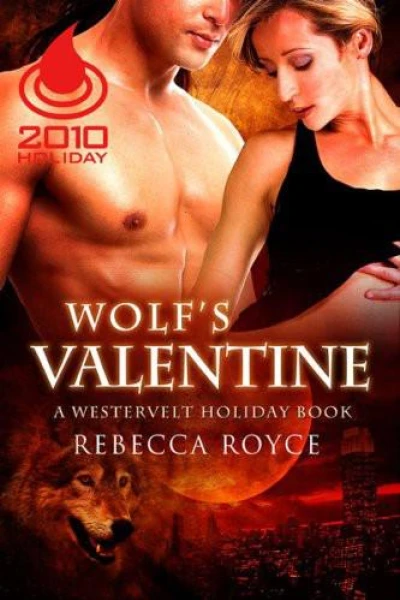 Wolfs Valentine