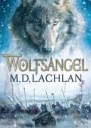 Wolfsangel