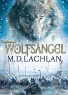 Wolfsangel