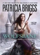 Wolfsbane