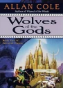 Wolves of the Gods