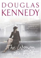 Woman in the Fifth