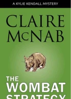 Wombat Strategy