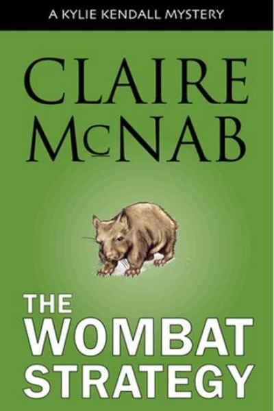 Wombat Strategy