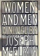 Women and Men