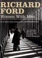 Women with Men