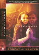 Wonder