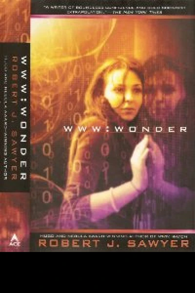 Wonder