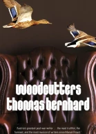 Woodcutters