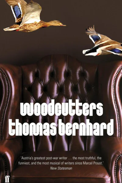 Woodcutters