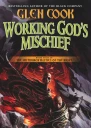 Working Gods Mischief