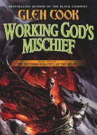 Working Gods Mischief