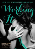 Working It