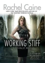 Working Stiff